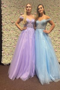 Hermione - Cinderella Ball Gowns and Beauty